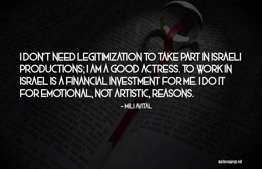 Chagra Family El Quotes By Mili Avital Chagra Family El Quotes By Mili Avital
