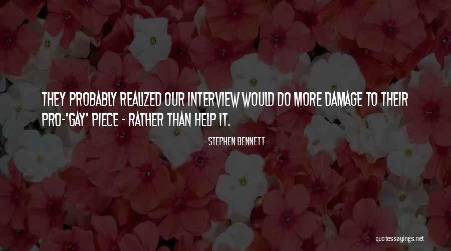 Chagra Family El Quotes By Stephen Bennett Chagra Family El Quotes By Stephen Bennett