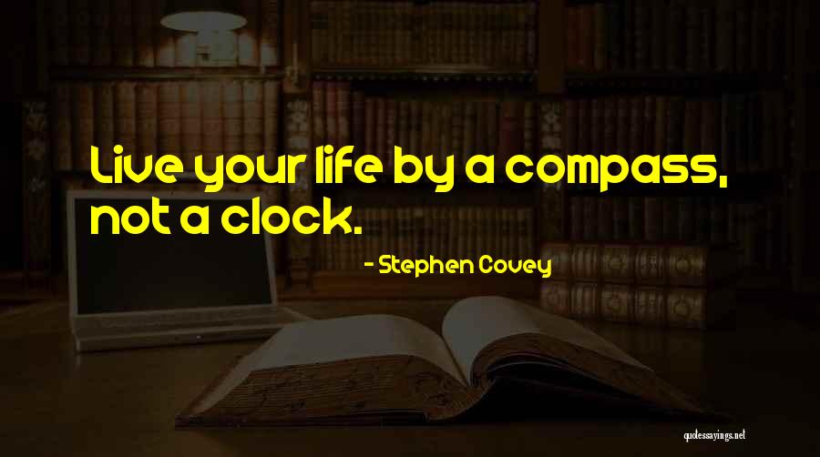 Chagra Family El Quotes By Stephen Covey Chagra Family El Quotes By Stephen Covey