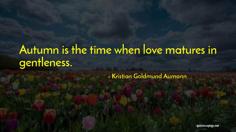 Chagrijnig Engels Quotes By Kristian Goldmund Aumann Chagrijnig Engels Quotes By Kristian Goldmund Aumann