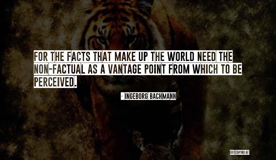 Chagrin Saddlery Quotes By Ingeborg Bachmann Chagrin Saddlery Quotes By Ingeborg Bachmann
