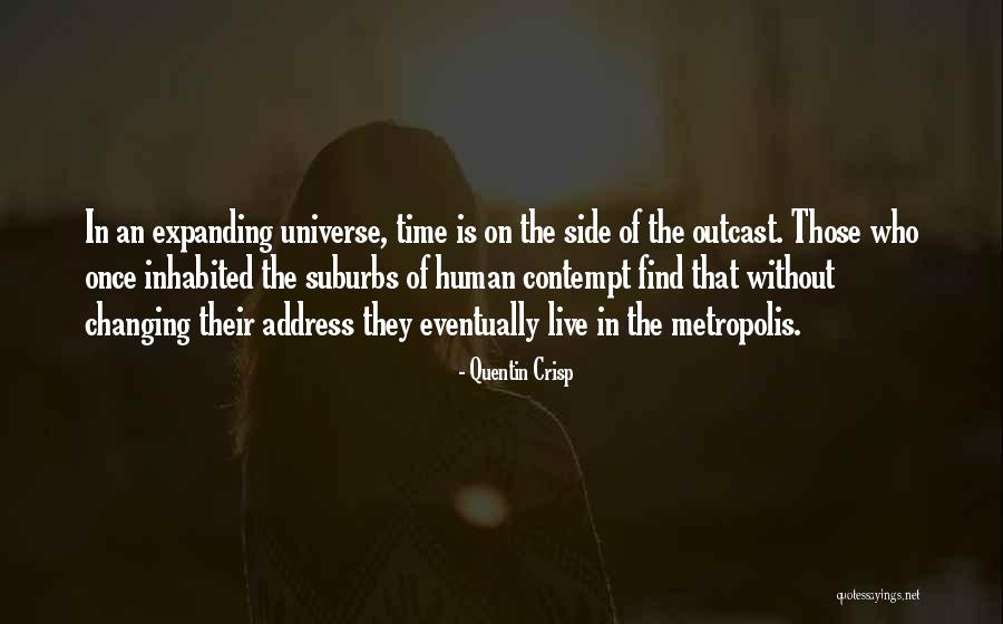 Chagrin Saddlery Quotes By Quentin Crisp Chagrin Saddlery Quotes By Quentin Crisp