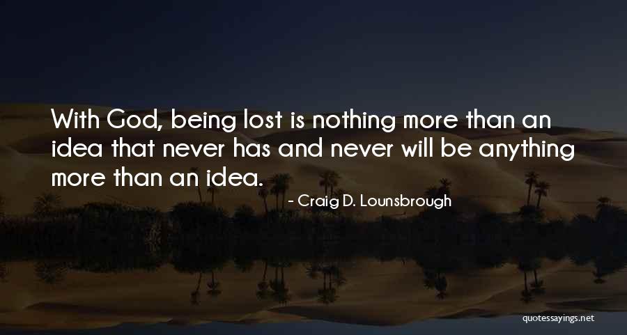 Chagrined Def Quotes By Craig D. Lounsbrough Chagrined Def Quotes By Craig D. Lounsbrough