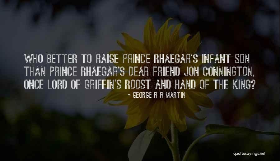 Chagrined Def Quotes By George R R Martin Chagrined Def Quotes By George R R Martin