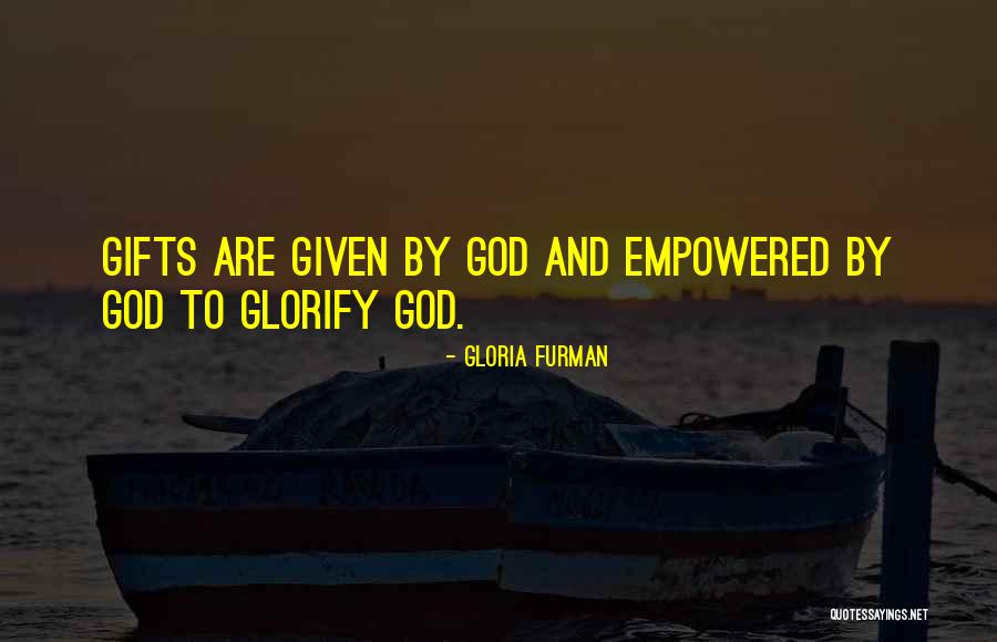 Chagrined Def Quotes By Gloria Furman Chagrined Def Quotes By Gloria Furman