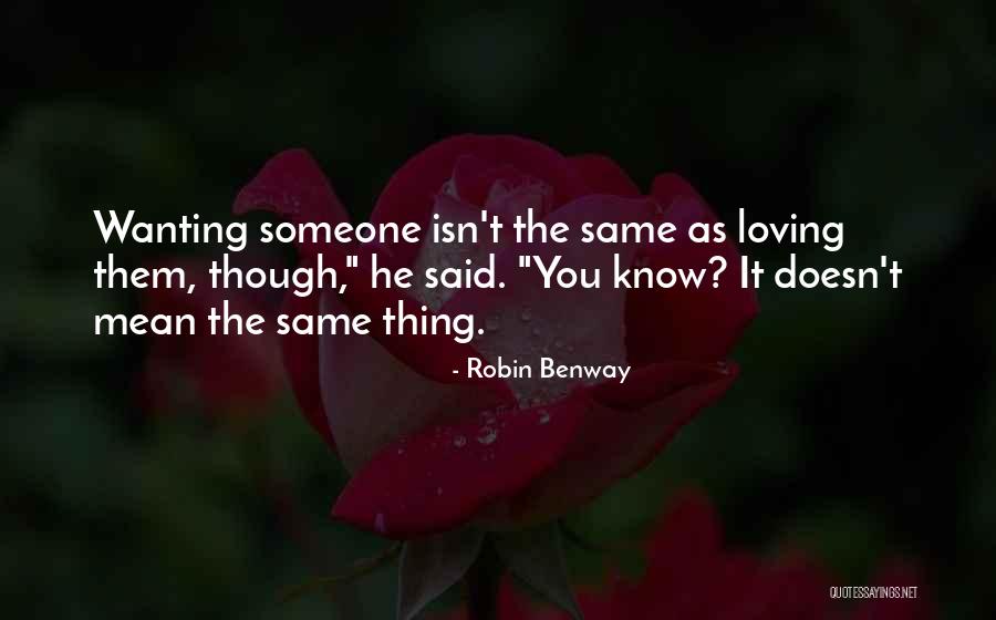 Chagrined Def Quotes By Robin Benway Chagrined Def Quotes By Robin Benway