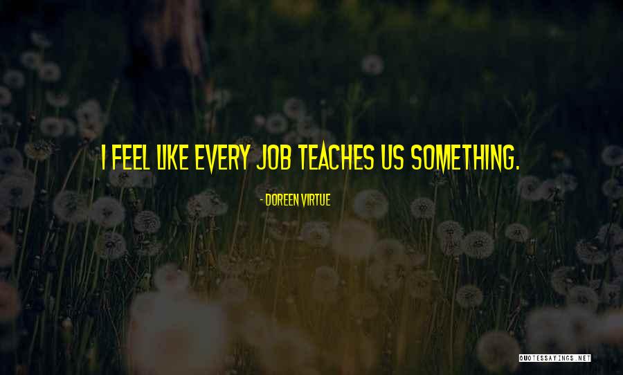 Chagrined In A Sentence Quotes By Doreen Virtue Chagrined In A Sentence Quotes By Doreen Virtue