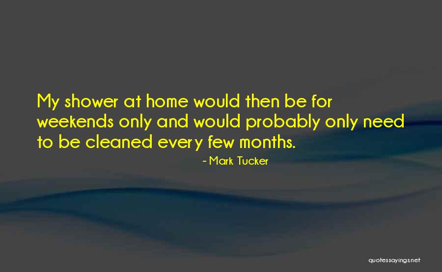 Chagrined Smile Quotes By Mark Tucker Chagrined Smile Quotes By Mark Tucker