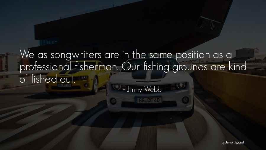 Chahan Interior Quotes By Jimmy Webb Chahan Interior Quotes By Jimmy Webb