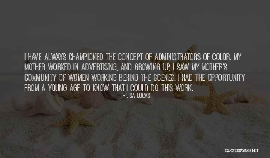 Chaharam Quotes By Lisa Lucas Chaharam Quotes By Lisa Lucas