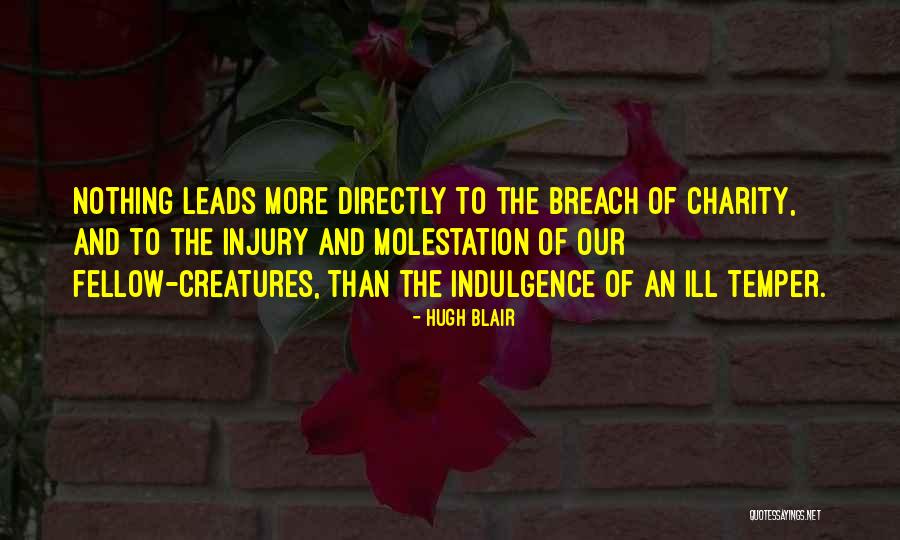 Chaharshanbe Suri Quotes By Hugh Blair Chaharshanbe Suri Quotes By Hugh Blair