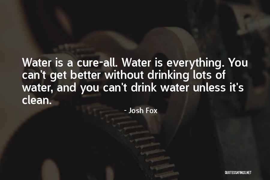 Chaharshanbe Suri Quotes By Josh Fox Chaharshanbe Suri Quotes By Josh Fox