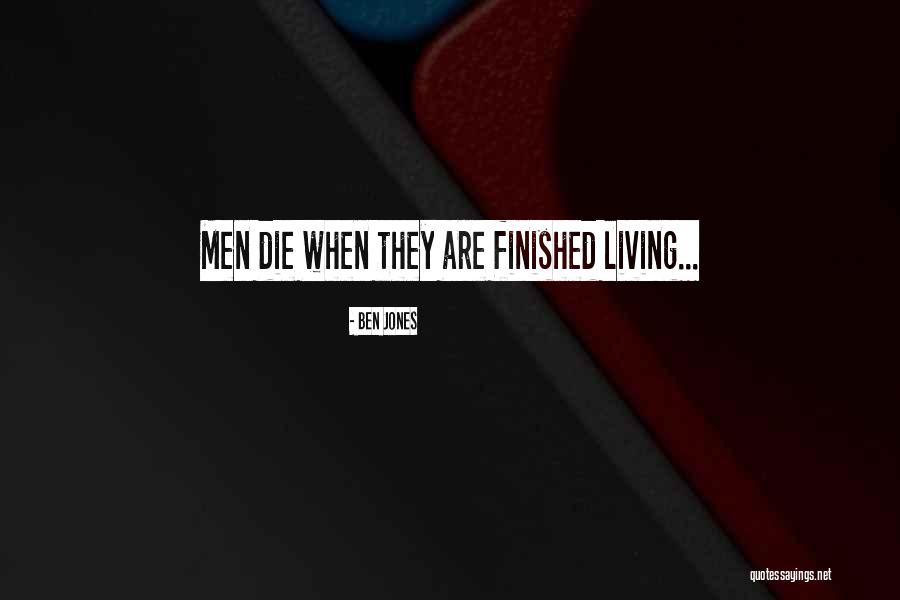 Chaharshanbeh Quotes By Ben Jones Chaharshanbeh Quotes By Ben Jones