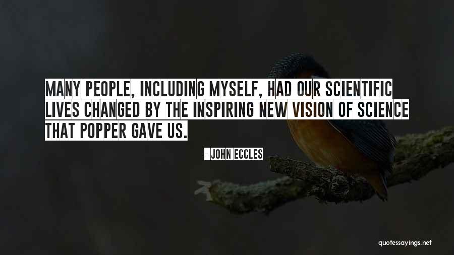 Chaharshanbeh Quotes By John Eccles Chaharshanbeh Quotes By John Eccles