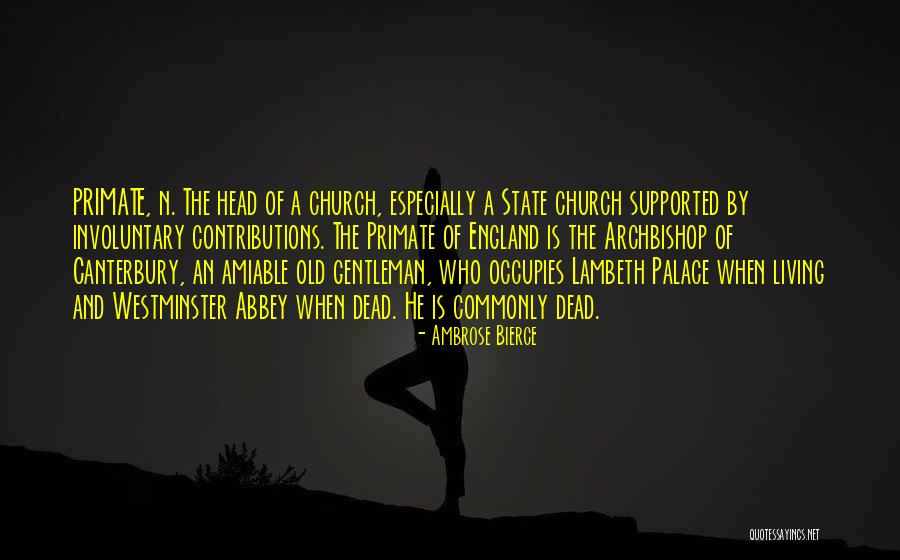 Chahat Quotes By Ambrose Bierce Chahat Quotes By Ambrose Bierce