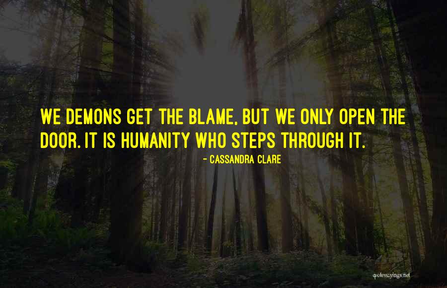 Chahayed Last Name Quotes By Cassandra Clare Chahayed Last Name Quotes By Cassandra Clare