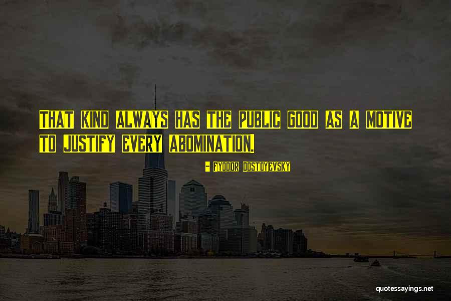 Chahda Quotes By Fyodor Dostoyevsky Chahda Quotes By Fyodor Dostoyevsky