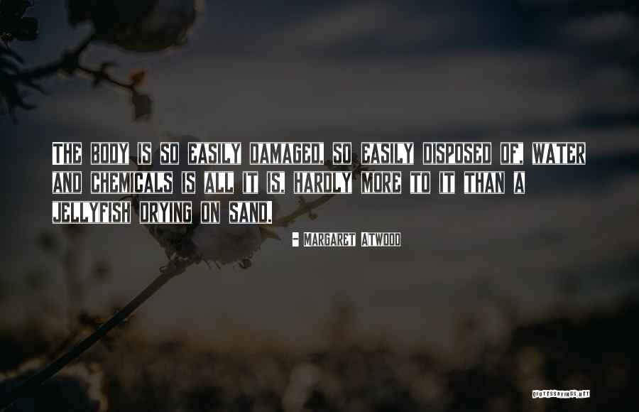 Chahda Quotes By Margaret Atwood Chahda Quotes By Margaret Atwood