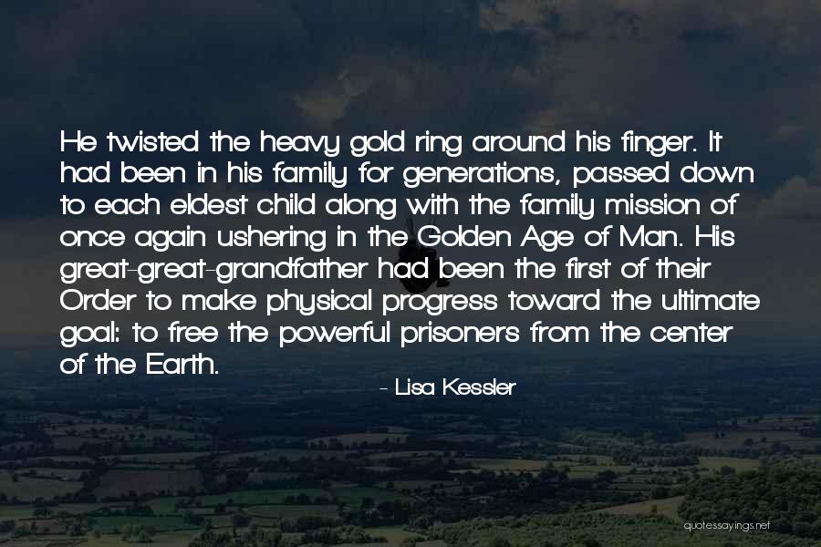 Chahe Koi Quotes By Lisa Kessler Chahe Koi Quotes By Lisa Kessler