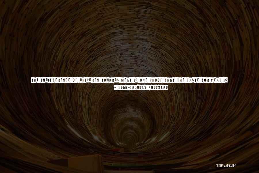 Chahe Lakh Quotes By Jean-Jacques Rousseau Chahe Lakh Quotes By Jean-Jacques Rousseau