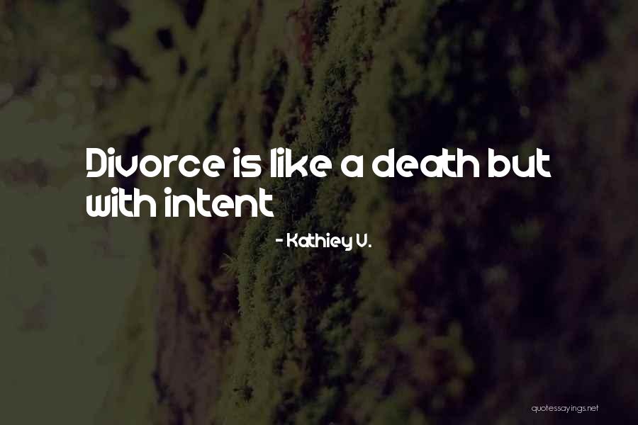 Chahed Awad Quotes By Kathiey V. Chahed Awad Quotes By Kathiey V.