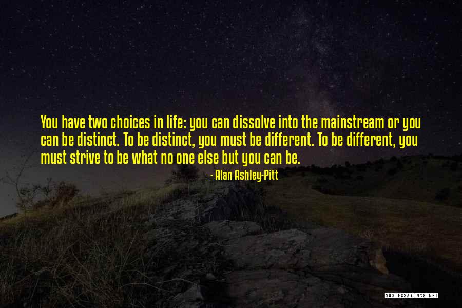 Chahed Top Quotes By Alan Ashley-Pitt Chahed Top Quotes By Alan Ashley-Pitt