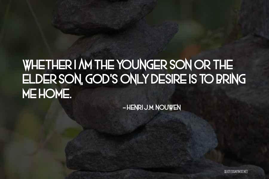 Chahedvip Quotes By Henri J.M. Nouwen Chahedvip Quotes By Henri J.M. Nouwen