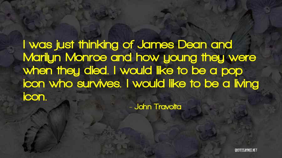 Chahina Quotes By John Travolta Chahina Quotes By John Travolta