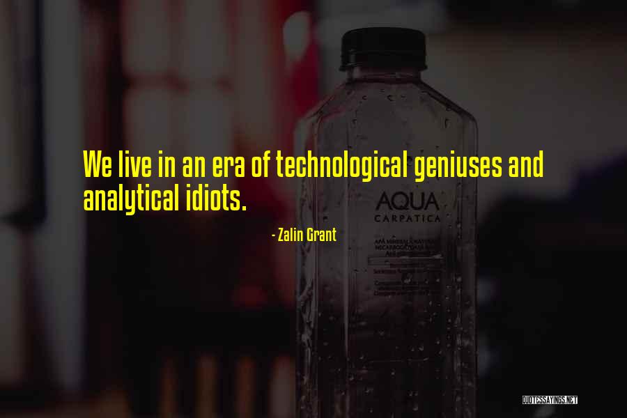 Chahina Quotes By Zalin Grant Chahina Quotes By Zalin Grant