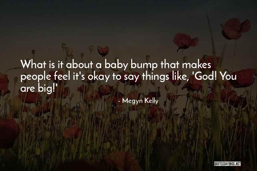 Chahine And Associates Quotes By Megyn Kelly Chahine And Associates Quotes By Megyn Kelly