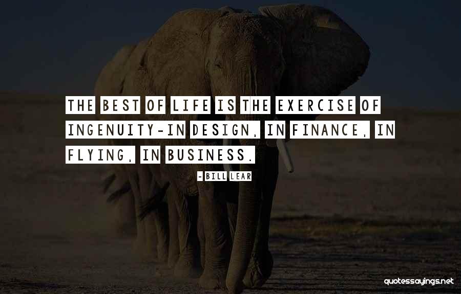 Chahiye Thoda Quotes By Bill Lear Chahiye Thoda Quotes By Bill Lear