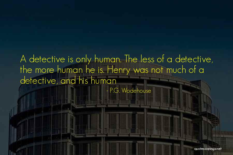Chahiye Thoda Quotes By P.G. Wodehouse Chahiye Thoda Quotes By P.G. Wodehouse