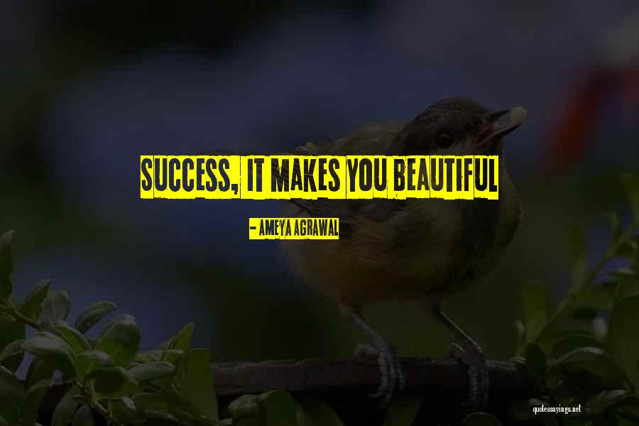 Chahrazad Abdallah Quotes By Ameya Agrawal Chahrazad Abdallah Quotes By Ameya Agrawal