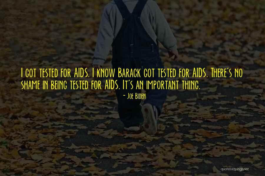 Chahrazad Abdallah Quotes By Joe Biden Chahrazad Abdallah Quotes By Joe Biden
