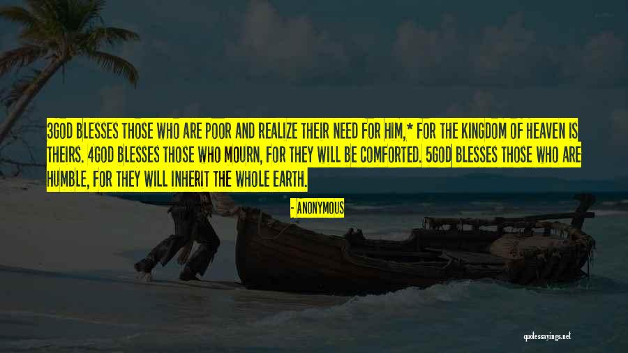Chahrazad Akroud Quotes By Anonymous Chahrazad Akroud Quotes By Anonymous