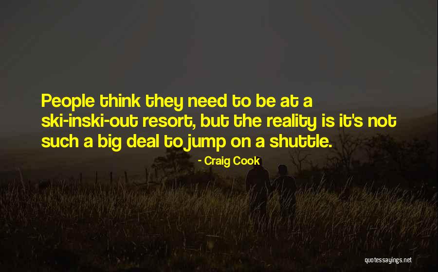 Chahta Sia Quotes By Craig Cook Chahta Sia Quotes By Craig Cook