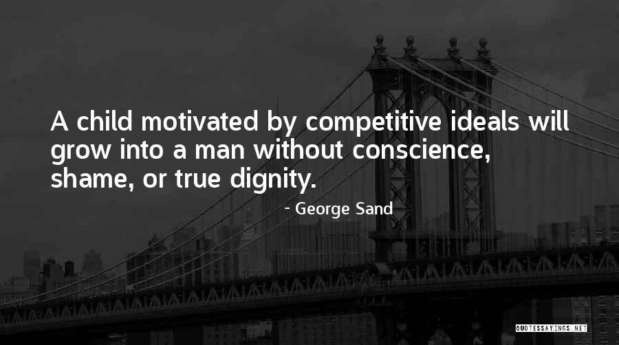 Chahta Sia Quotes By George Sand Chahta Sia Quotes By George Sand