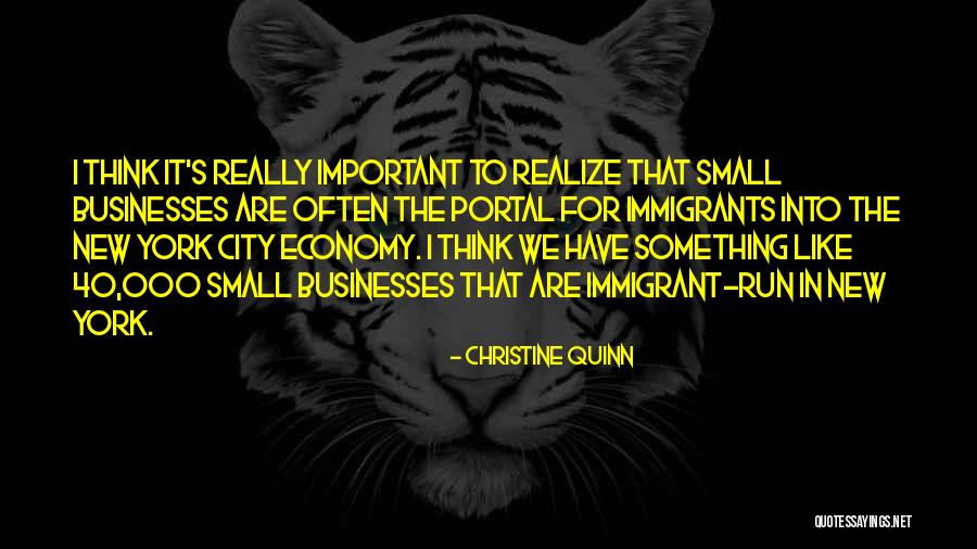 Chahta Tribe Quotes By Christine Quinn Chahta Tribe Quotes By Christine Quinn
