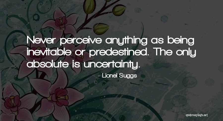 Chahta Tribe Quotes By Lionel Suggs Chahta Tribe Quotes By Lionel Suggs