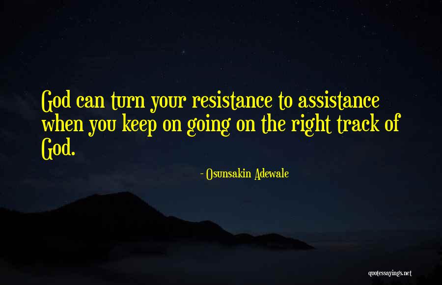 Chahta Tribe Quotes By Osunsakin Adewale Chahta Tribe Quotes By Osunsakin Adewale
