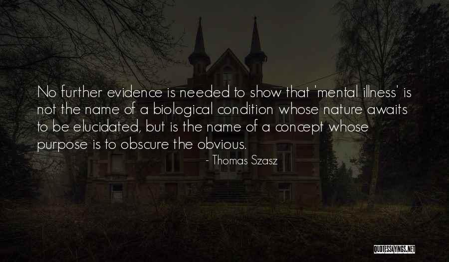 Chahta Tribe Quotes By Thomas Szasz Chahta Tribe Quotes By Thomas Szasz