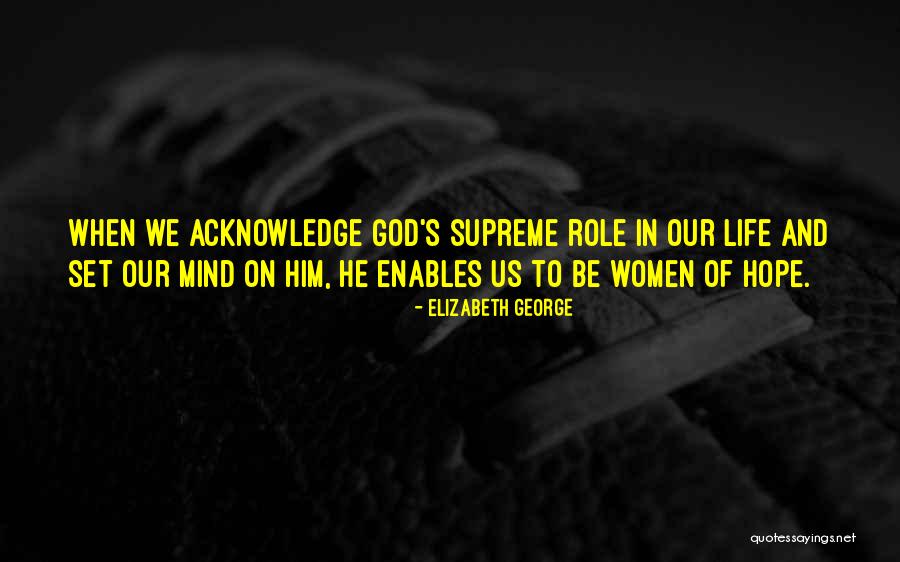 Chahua Liu Quotes By Elizabeth George Chahua Liu Quotes By Elizabeth George