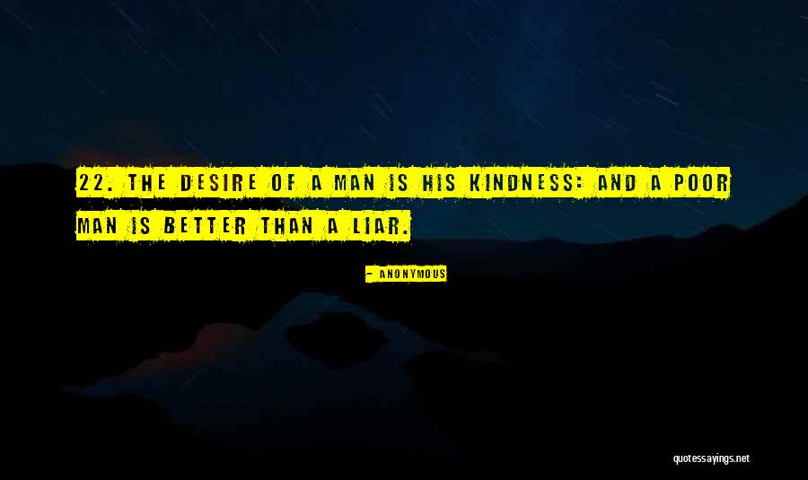 Chahy To Imaan Quotes By Anonymous Chahy To Imaan Quotes By Anonymous