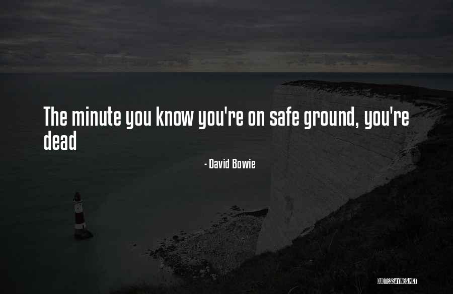 Chahy To Imaan Quotes By David Bowie Chahy To Imaan Quotes By David Bowie
