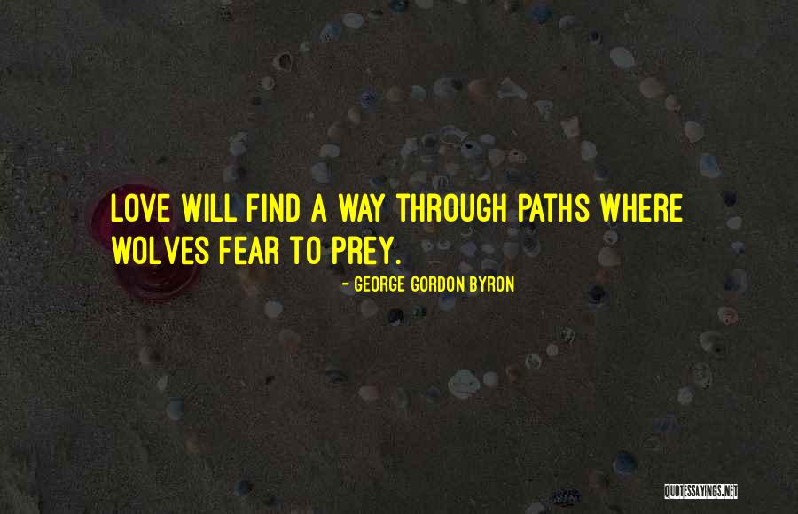 Chahy To Imaan Quotes By George Gordon Byron Chahy To Imaan Quotes By George Gordon Byron