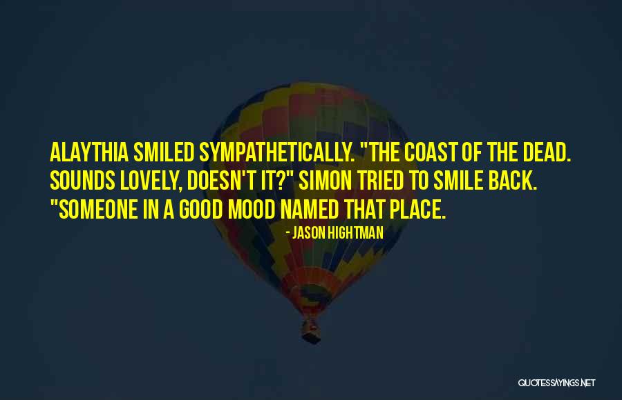 Chahy To Song Quotes By Jason Hightman Chahy To Song Quotes By Jason Hightman