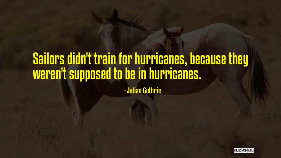 Chahy To Song Quotes By Julian Guthrie Chahy To Song Quotes By Julian Guthrie