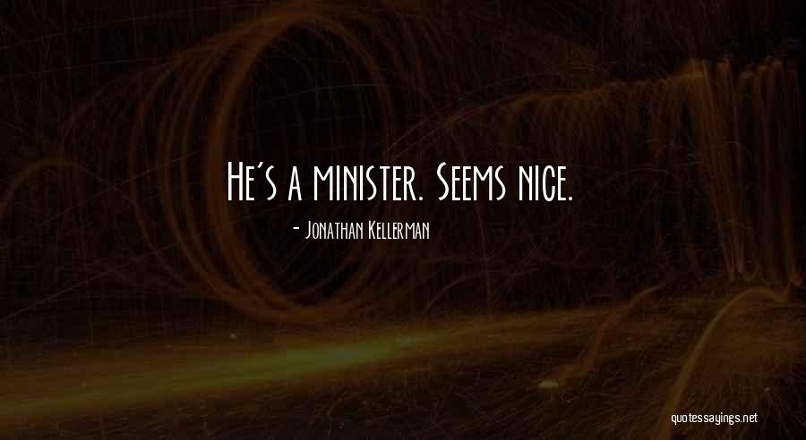 Chahyay Quotes By Jonathan Kellerman Chahyay Quotes By Jonathan Kellerman