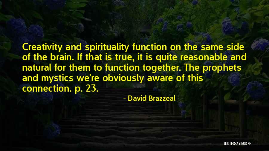 Chaicharn Nimpulsawasdi Quotes By David Brazzeal Chaicharn Nimpulsawasdi Quotes By David Brazzeal