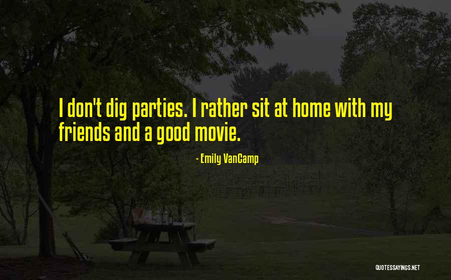 Chaichi Abdelbasset Quotes By Emily VanCamp Chaichi Abdelbasset Quotes By Emily VanCamp